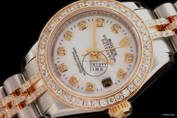 1202 RDJLD0060 – DJ Ladies Packable 786